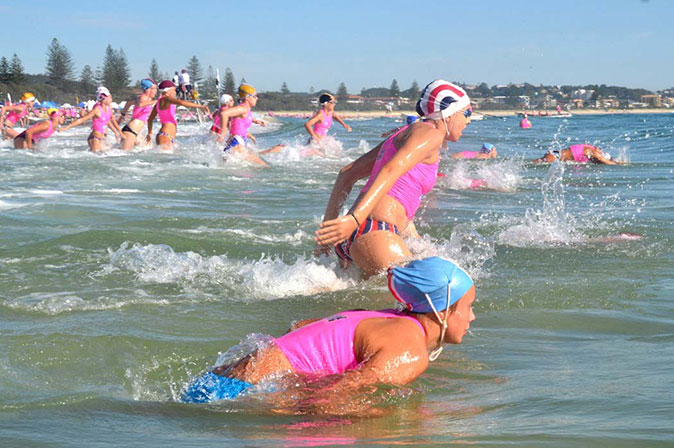 surf-race-start-aussies-2013.jpg