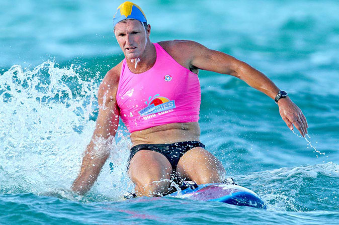 trevor-hendy-wave-aussies-2013.jpg
