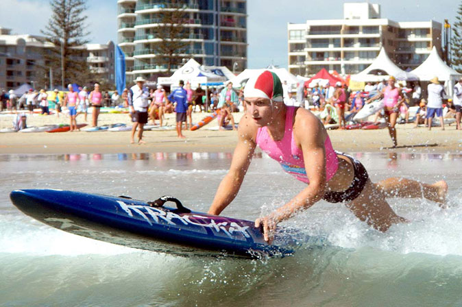 trigg-is-board-start-aussies-2013.jpg