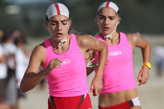 twins-from-nth-bondi-aussies-2013.jpg