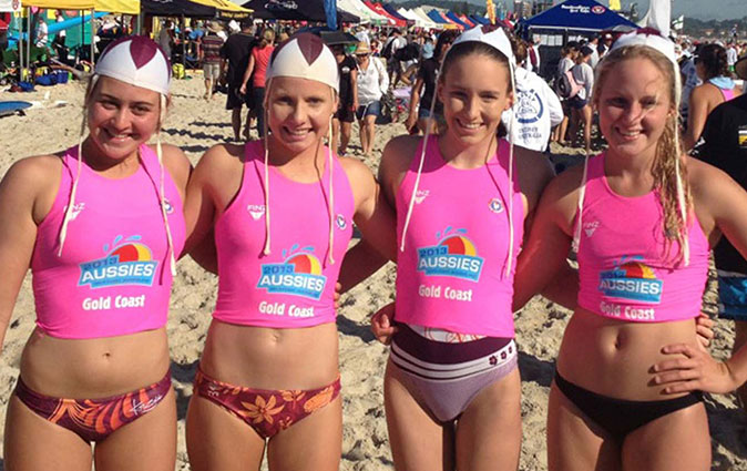 u17-surf-team-northcliffe-aussies_2013.jpg
