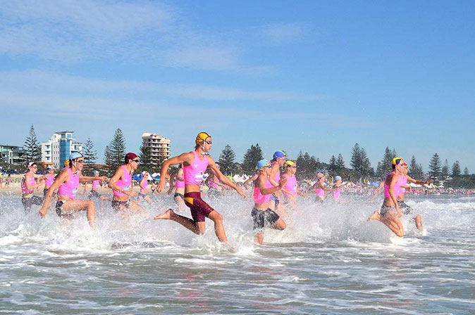 under-15s-boys-aussies-2013.jpg