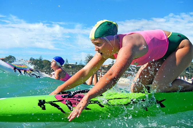 womens-board-aussies-2013.jpg