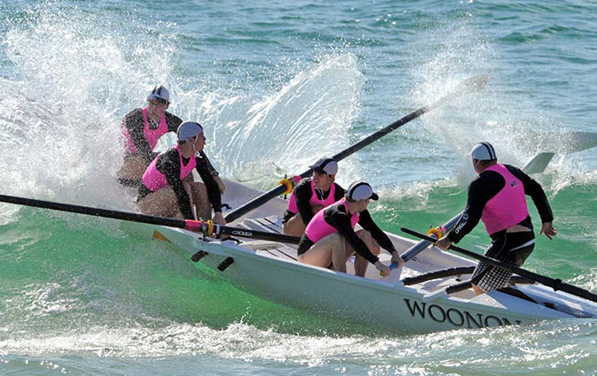 woonona-boat-crew-aussies_2013.jpg